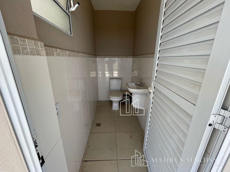 Propriedade Comercial à Venda — foto 18