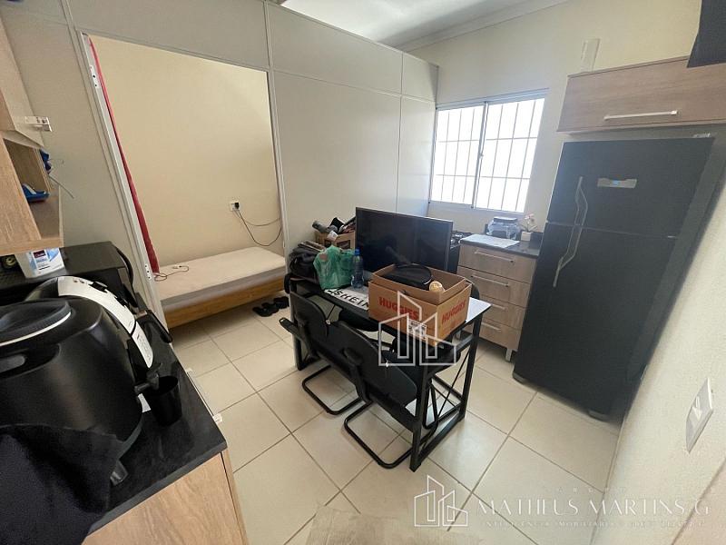 Propriedade Comercial à Venda — foto 17