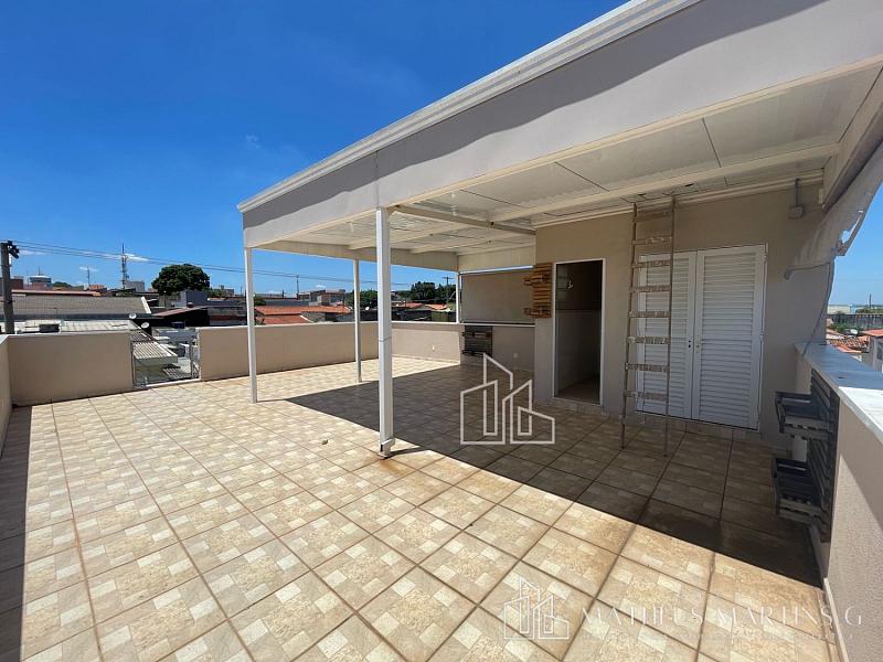 Propriedade Comercial à Venda — foto 26