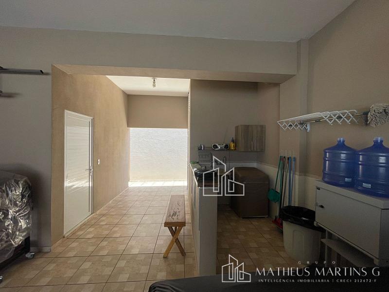 Propriedade Comercial à Venda — foto 25