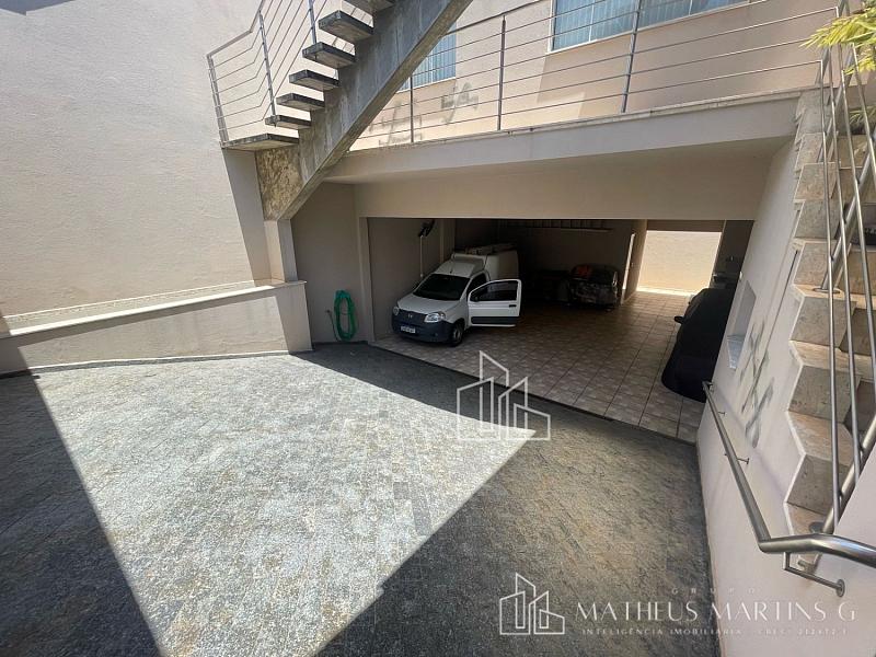 Propriedade Comercial à Venda — foto 3