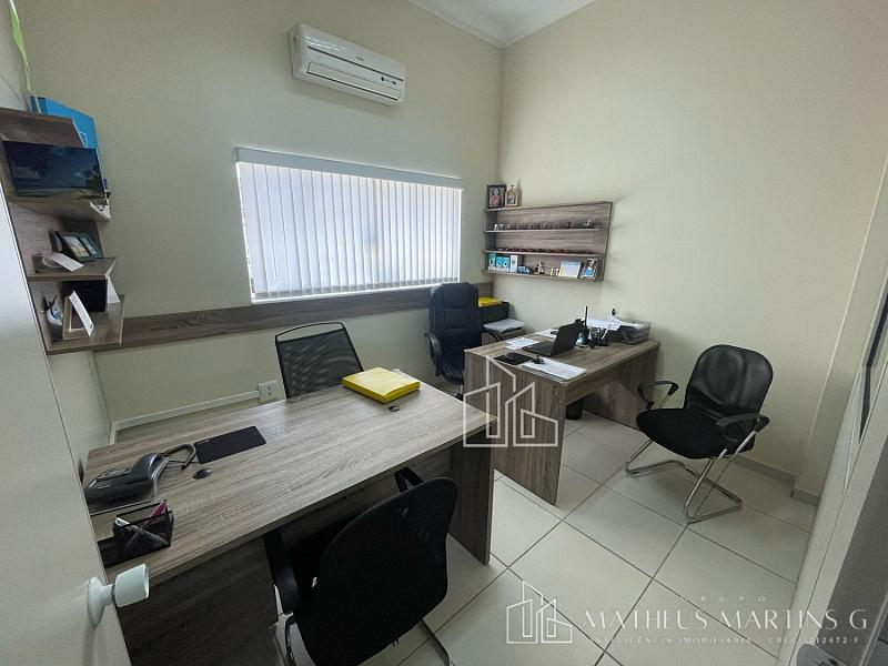 Propriedade Comercial à Venda — foto 8