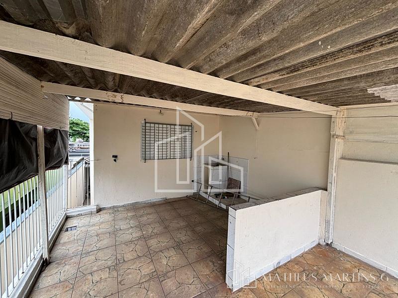 Casa à Venda: Excelente Oportunidade! — foto 29