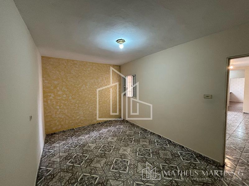 Casa à Venda: Excelente Oportunidade! — foto 7