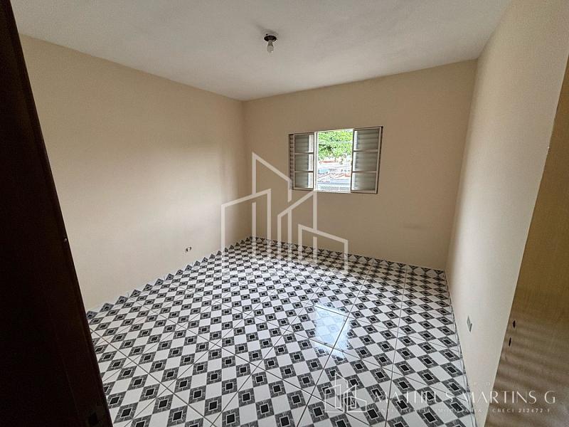 Casa à Venda: Excelente Oportunidade! — foto 18