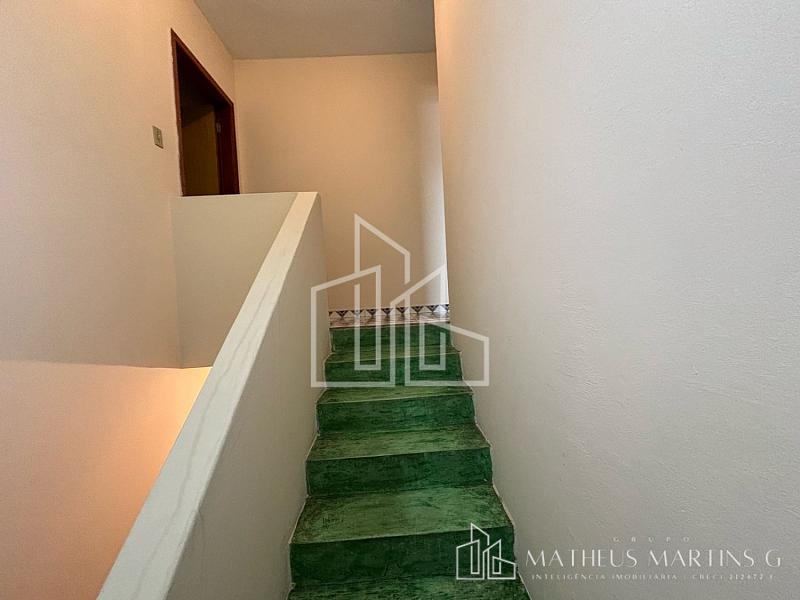 Casa à Venda: Excelente Oportunidade! — foto 10