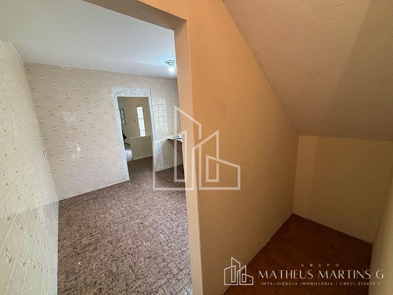 Casa à Venda: Excelente Oportunidade! — foto 23