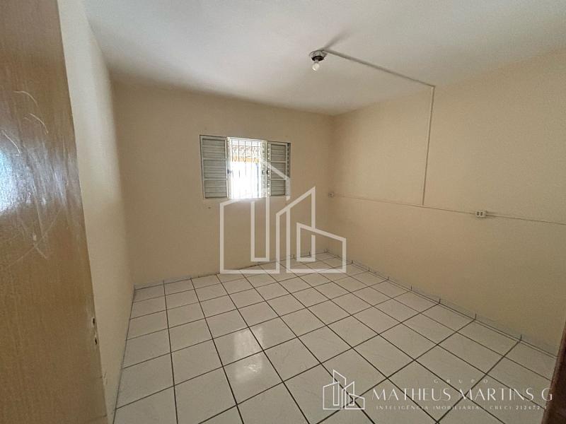 Casa à Venda: Excelente Oportunidade! — foto 21