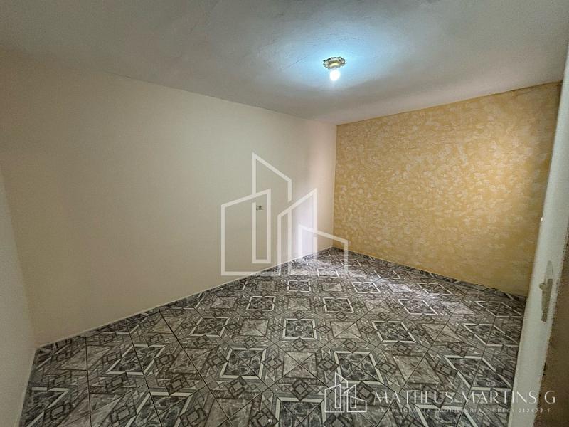 Casa à Venda: Excelente Oportunidade! — foto 19