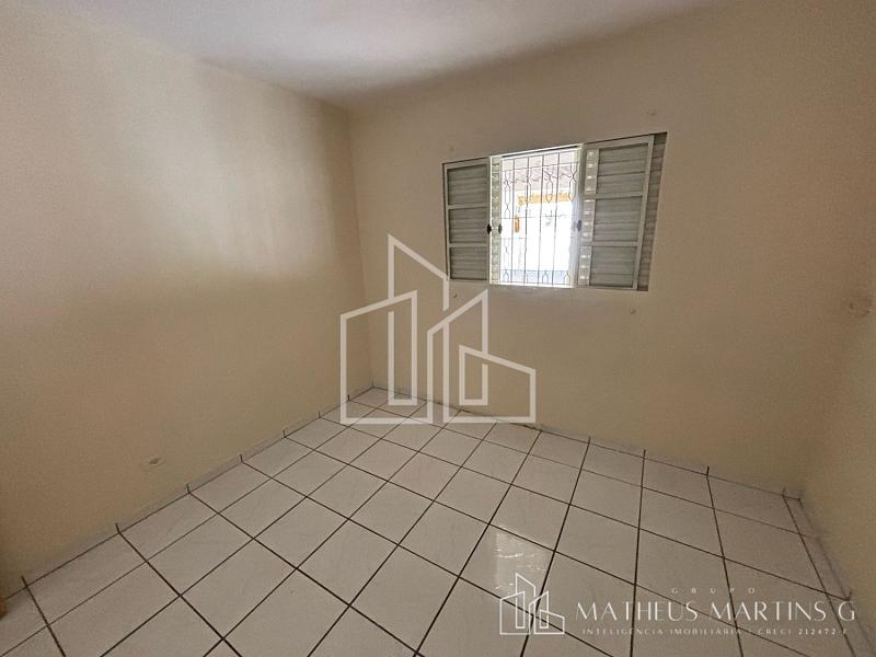 Casa à Venda: Excelente Oportunidade! — foto 20