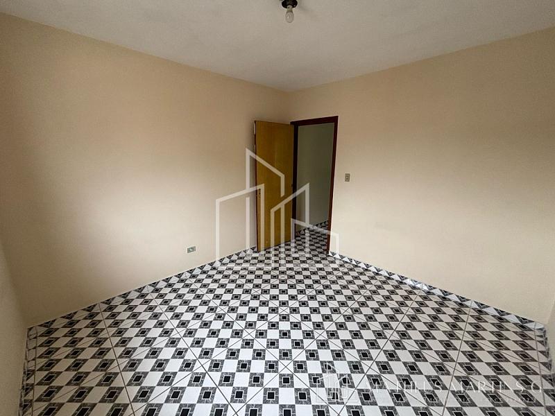 Casa à Venda: Excelente Oportunidade! — foto 17