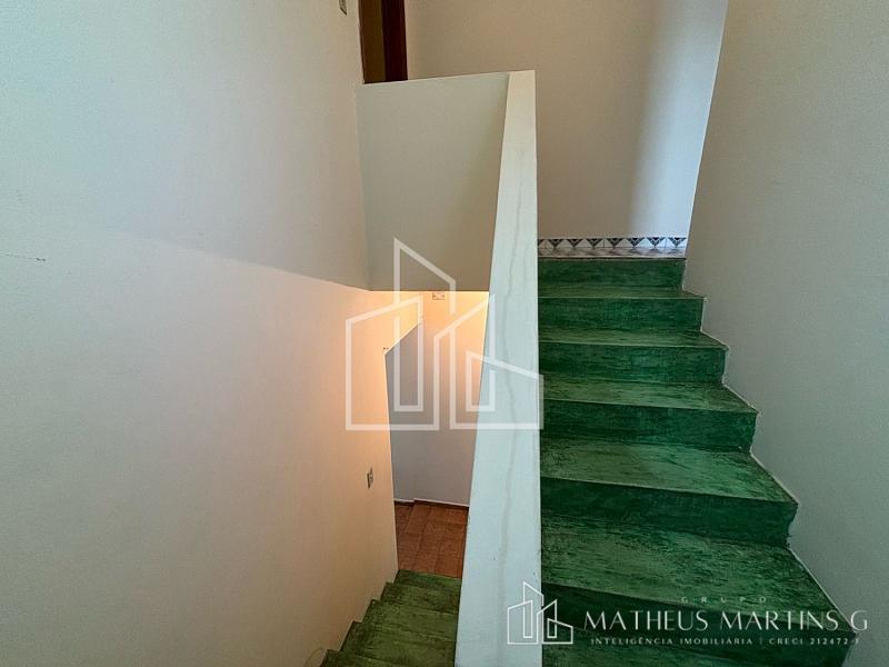 Casa à Venda: Excelente Oportunidade! — foto 11