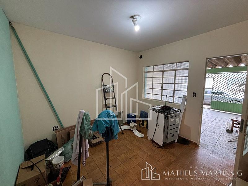 Casa à Venda: Excelente Oportunidade! — foto 26