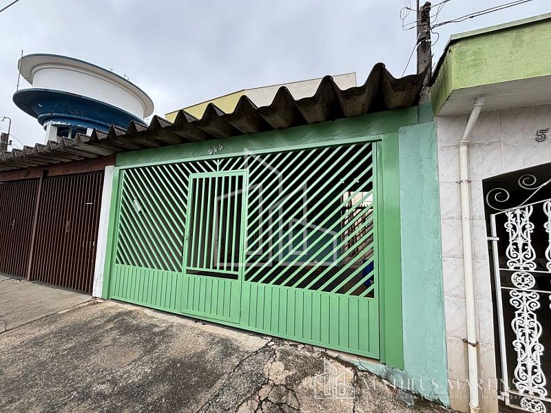 Casa à Venda: Excelente Oportunidade! — foto 2