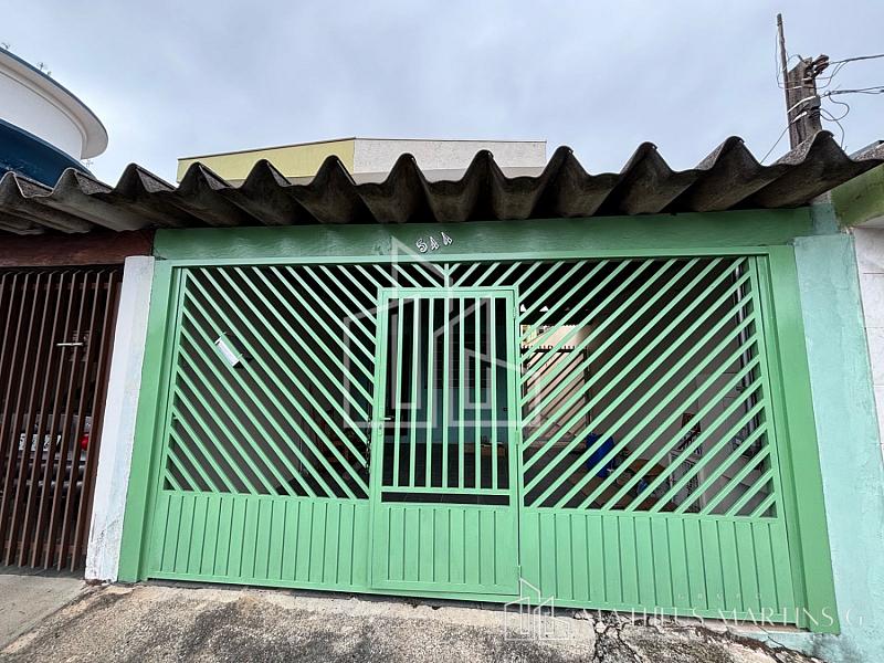 Casa à Venda: Excelente Oportunidade! — foto 3