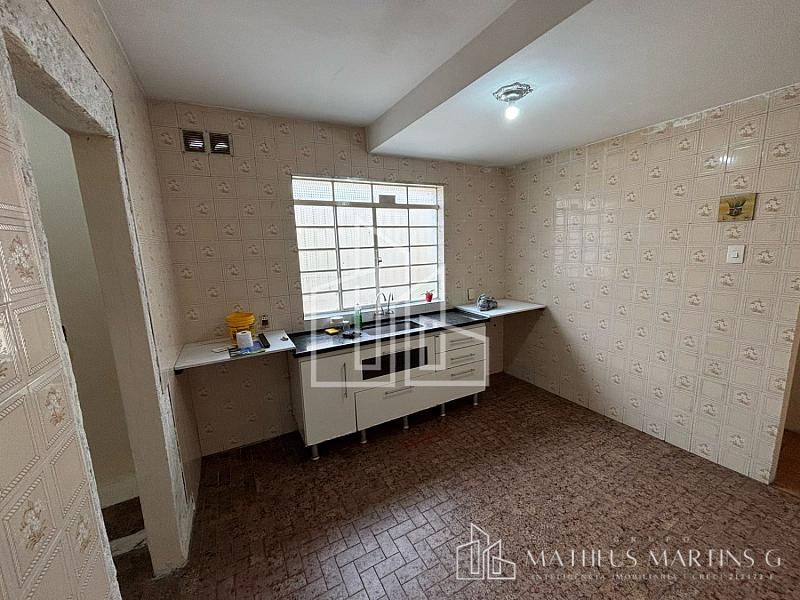 Casa à Venda: Excelente Oportunidade! — foto 9