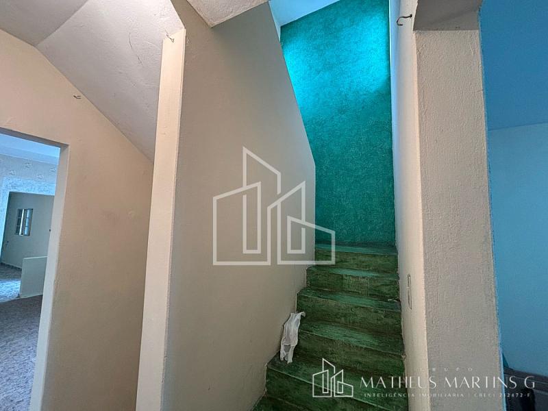 Casa à Venda: Excelente Oportunidade! — foto 12