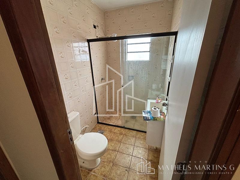 Casa à Venda: Excelente Oportunidade! — foto 22