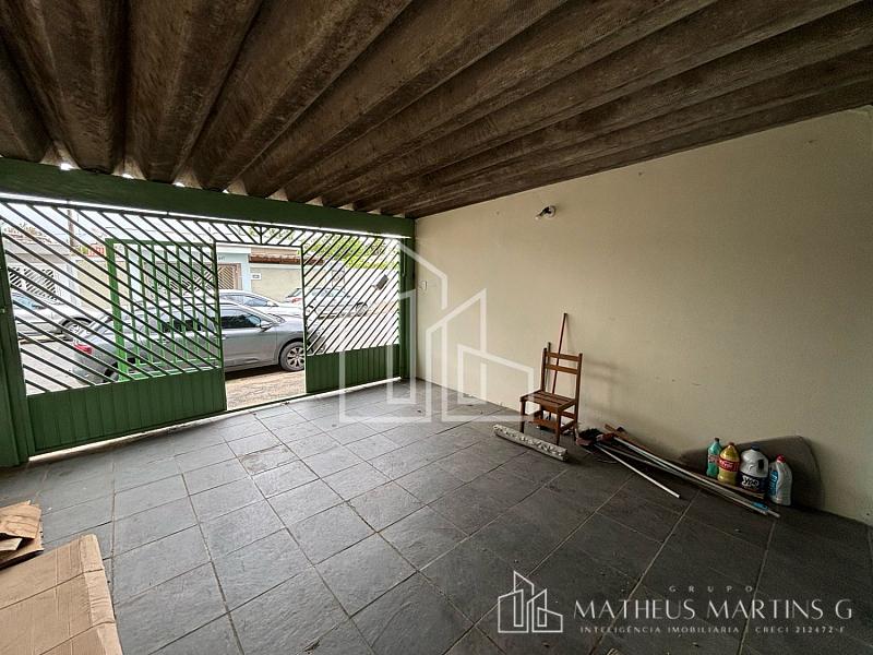 Casa à Venda: Excelente Oportunidade! — foto 4