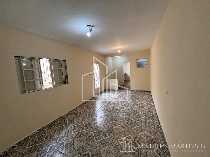 Casa à Venda: Excelente Oportunidade! — foto 5