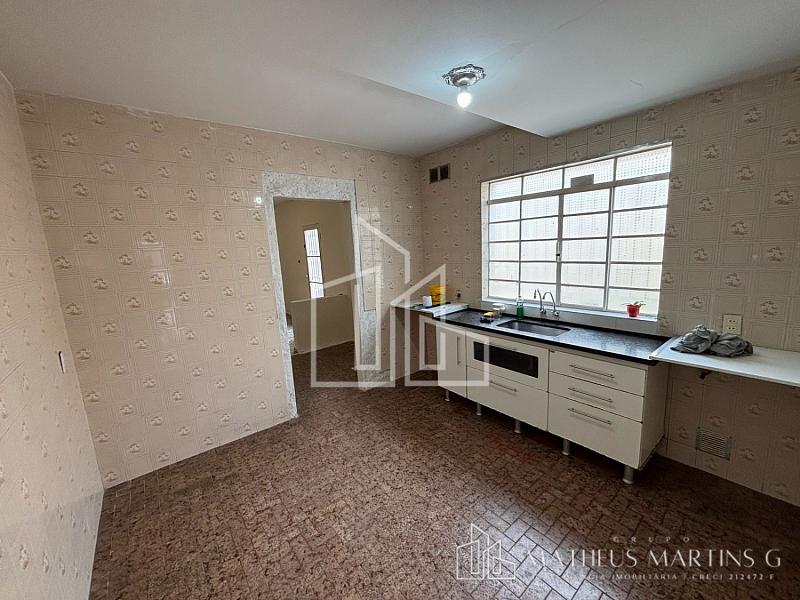 Casa à Venda: Excelente Oportunidade! — foto 8