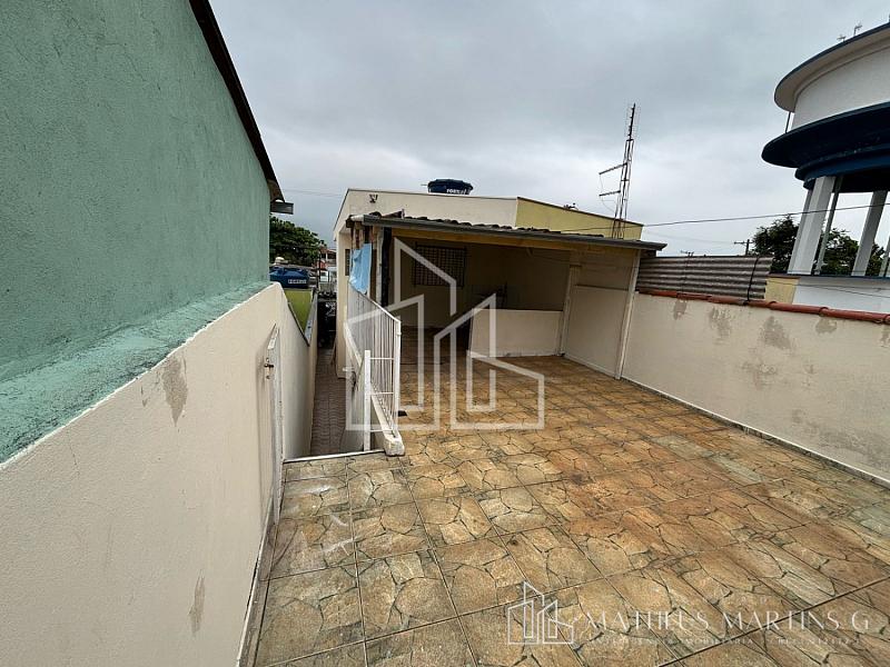 Casa à Venda: Excelente Oportunidade! — foto 28