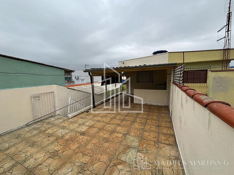 Casa à Venda: Excelente Oportunidade! — foto 27