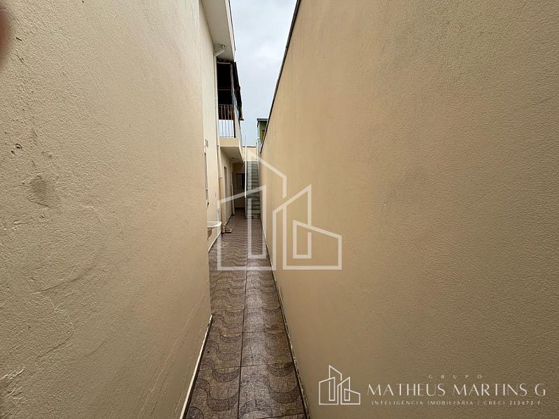 Casa à Venda: Excelente Oportunidade! — foto 24