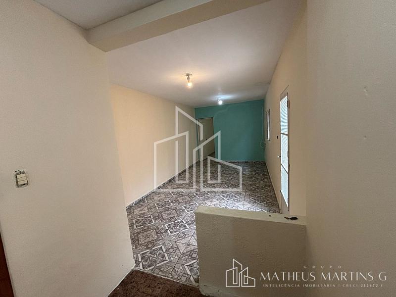 Casa à Venda: Excelente Oportunidade! — foto 6