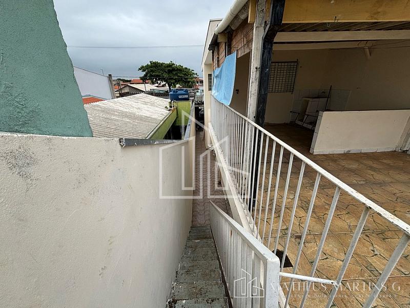 Casa à Venda: Excelente Oportunidade! — foto 25