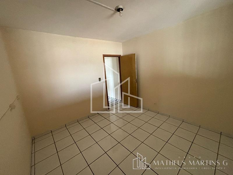 Casa à Venda: Excelente Oportunidade! — foto 14