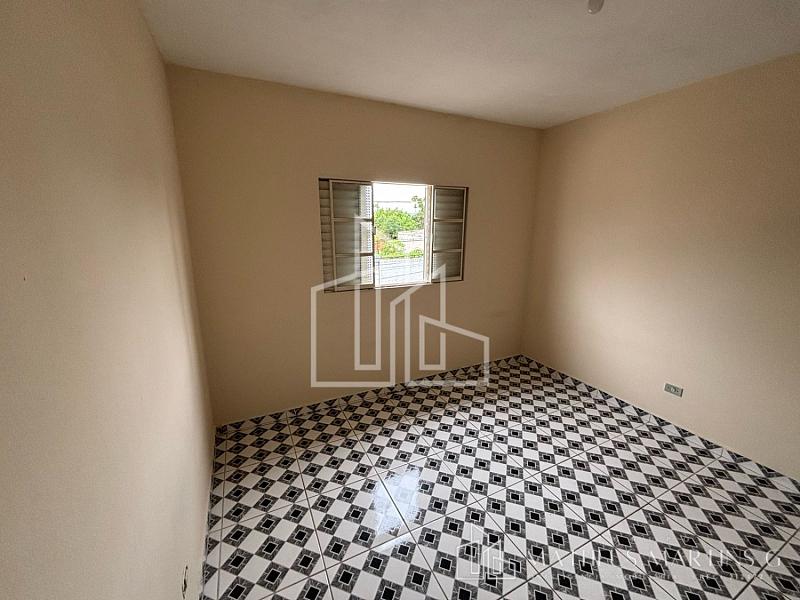 Casa à Venda: Excelente Oportunidade! — foto 15