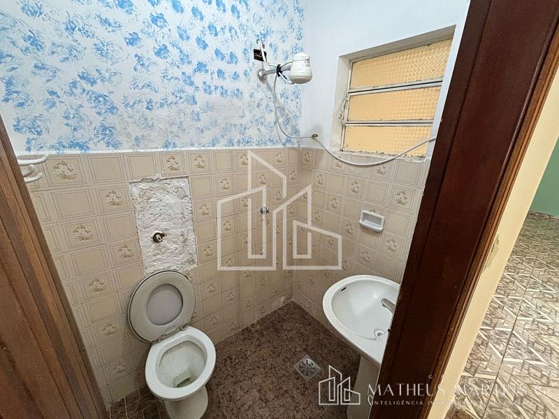 Casa à Venda: Excelente Oportunidade! — foto 16