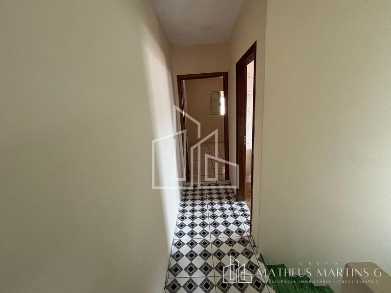 Casa à Venda: Excelente Oportunidade! — foto 13