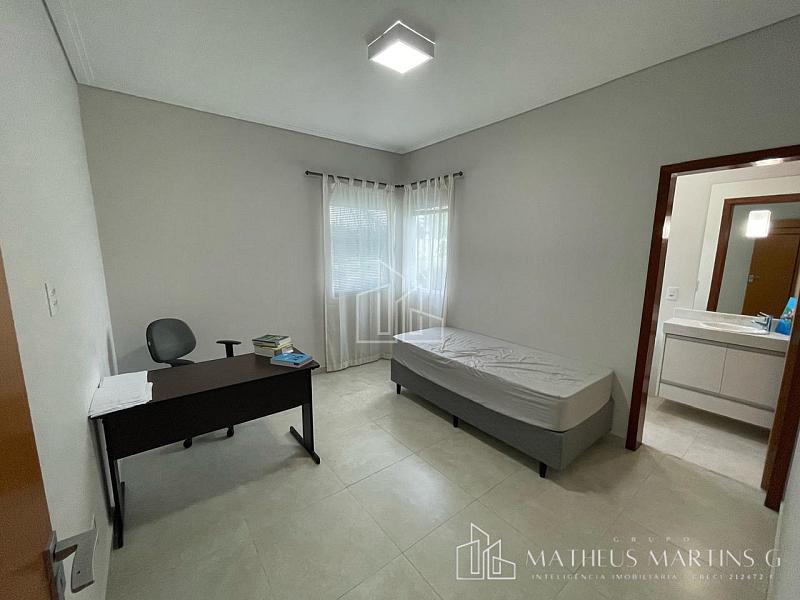 Oportunidade Única: Casa em Condomínio à Venda — foto 21