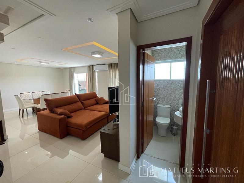 Oportunidade Única: Casa em Condomínio à Venda — foto 11