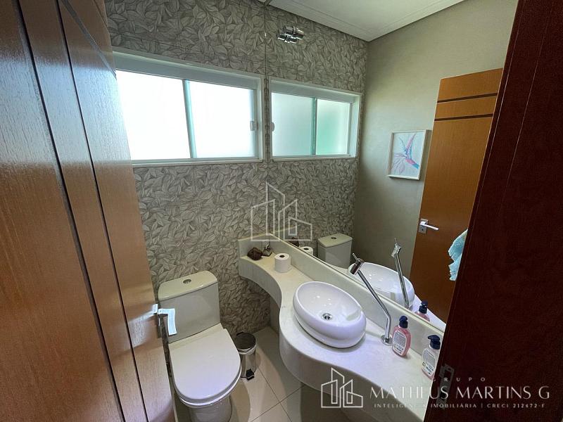 Oportunidade Única: Casa em Condomínio à Venda — foto 24