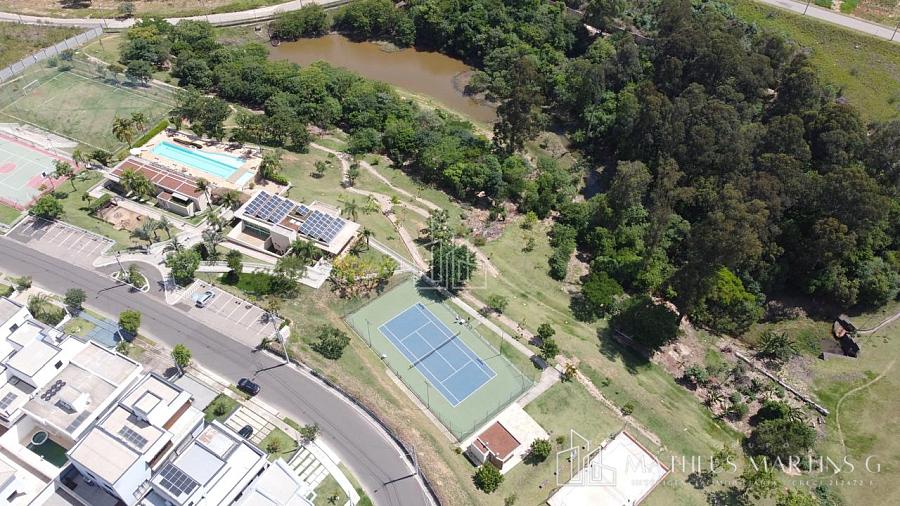 Oportunidade Única: Casa em Condomínio à Venda — foto 40