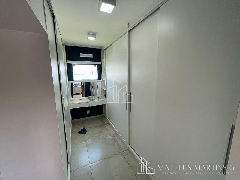 Oportunidade Única: Casa em Condomínio à Venda — foto 26