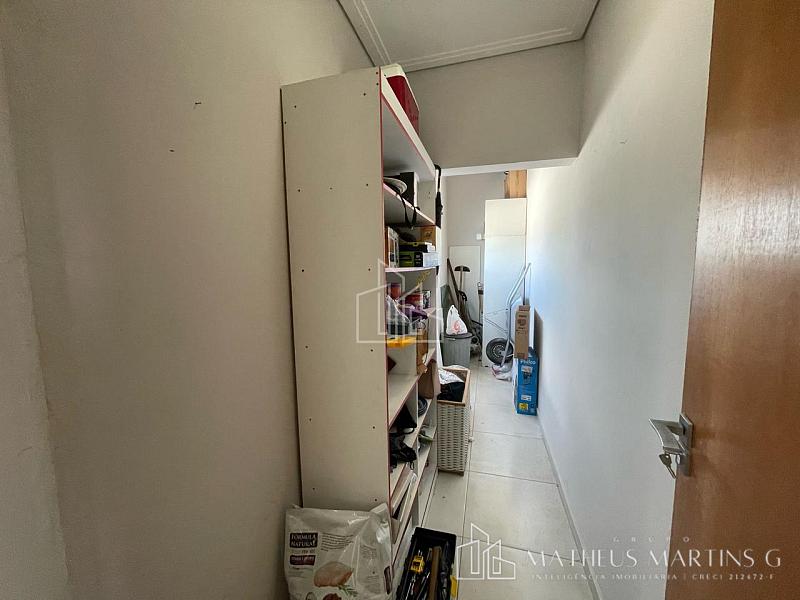 Oportunidade Única: Casa em Condomínio à Venda — foto 22