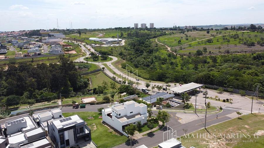 Oportunidade Única: Casa em Condomínio à Venda — foto 39