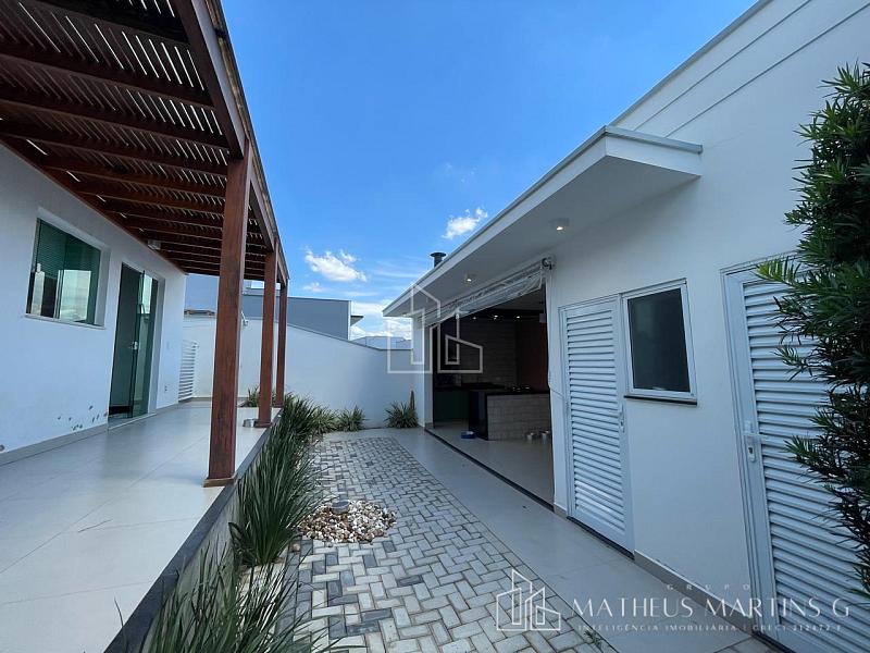 Oportunidade Única: Casa em Condomínio à Venda — foto 34