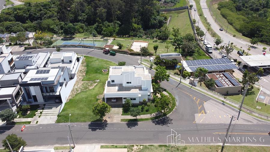 Oportunidade Única: Casa em Condomínio à Venda — foto 38