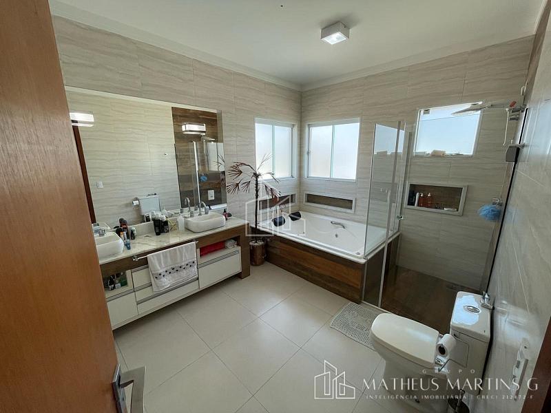 Oportunidade Única: Casa em Condomínio à Venda — foto 20