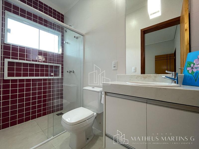 Oportunidade Única: Casa em Condomínio à Venda — foto 23