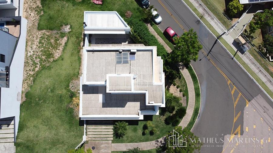 Oportunidade Única: Casa em Condomínio à Venda — foto 41