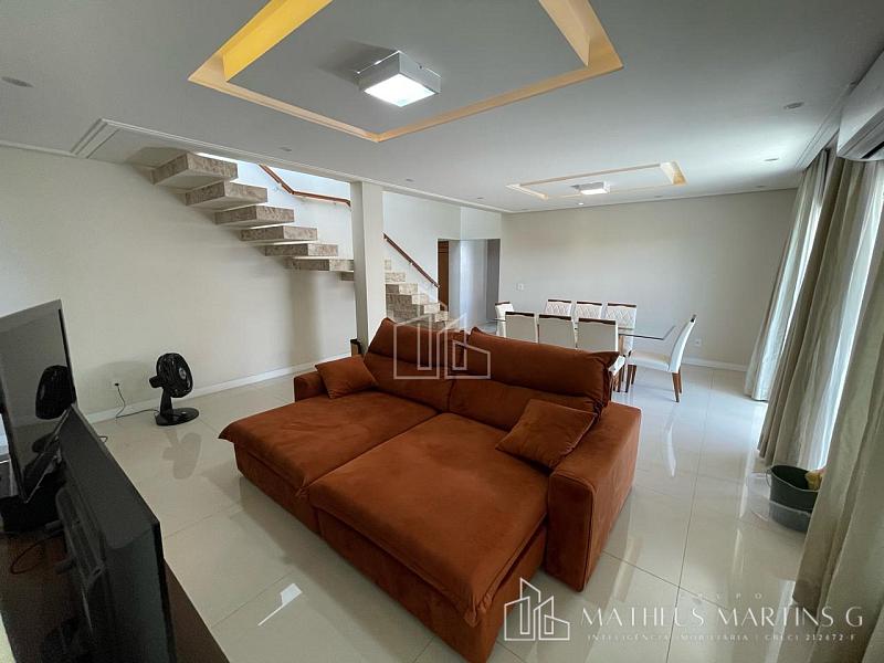 Oportunidade Única: Casa em Condomínio à Venda — foto 10