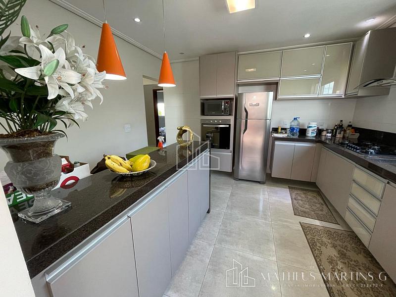 Oportunidade Única: Casa em Condomínio à Venda — foto 13