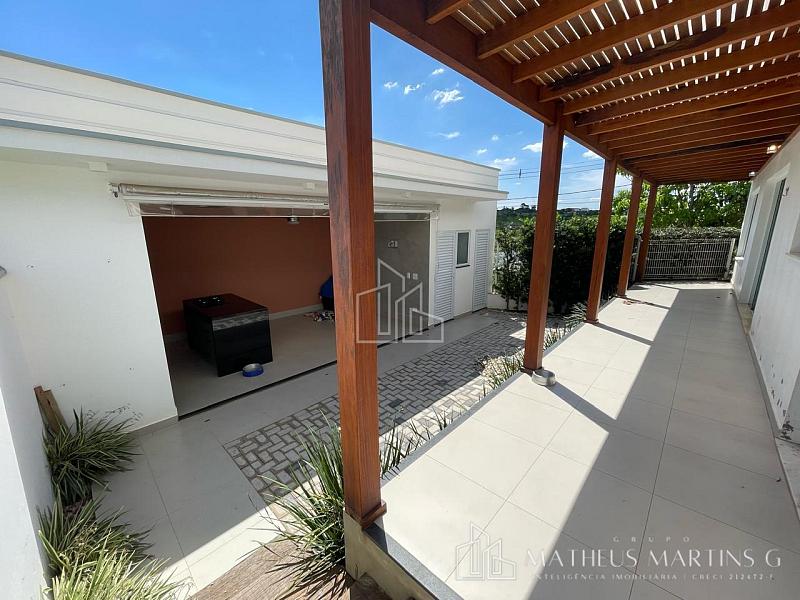 Oportunidade Única: Casa em Condomínio à Venda — foto 36