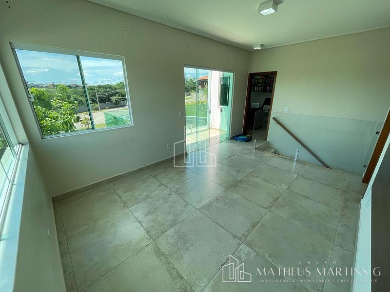 Oportunidade Única: Casa em Condomínio à Venda — foto 29